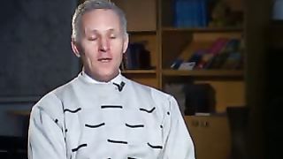 Твоє Життя Выпуск 219 Сила мрії