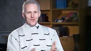 Твоє Життя Выпуск 219 Сила мрії