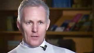 Твоє Життя Выпуск 219 Сила мрії