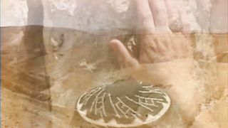 Оксана Костина - О еврейском народе