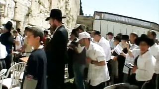 Оксана Костина - О еврейском народе