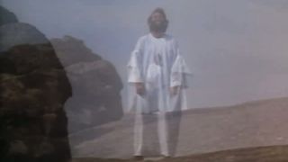 Оксана Костина - О еврейском народе