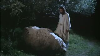 Оксана Костина - О еврейском народе