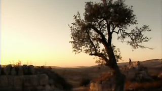 Оксана Костина - О еврейском народе