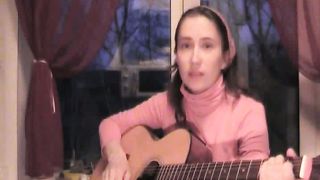 Оксана Костина - Вавилонская держава