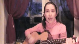 Оксана Костина - Вавилонская держава