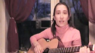 Оксана Костина - Вавилонская держава