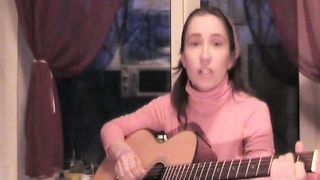 Оксана Костина - Вавилонская держава