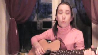 Оксана Костина - Вавилонская держава