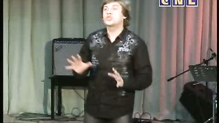 Виктор Судаков - Возвышающий обман