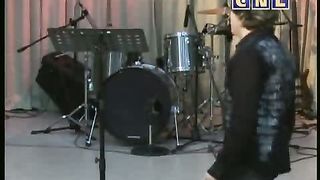 Виктор Судаков - Возвышающий обман