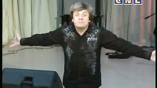 Виктор Судаков - Возвышающий обман