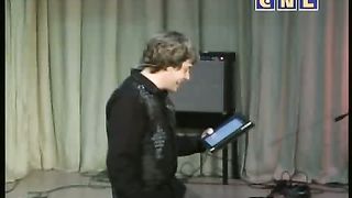 Виктор Судаков - Возвышающий обман