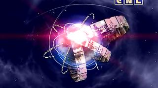 Виктор Судаков - Второй призыв