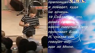 Виктор Судаков - Второй призыв