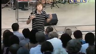 Виктор Судаков - Второй призыв