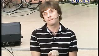 Виктор Судаков - Второй призыв