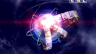 Виктор Судаков - Главная стратегия дьявола 2