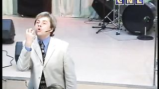 Виктор Судаков - Главная стратегия дьявола 2