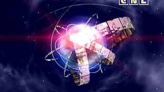 Виктор Судаков - Главная стратегия дьявола 1