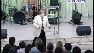 Виктор Судаков - Главная стратегия дьявола 1