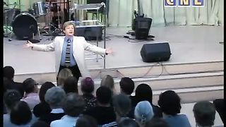 Виктор Судаков - Главная стратегия дьявола 1