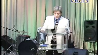 Виктор Судаков - Главная стратегия дьявола 1