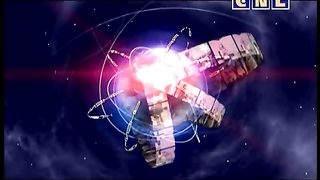 Виктор Судаков - Новый путь волхвов