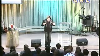 Виктор Судаков - Новый путь волхвов