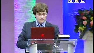 Виктор Судаков - Милосердие к людям