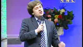 Виктор Судаков - Милосердие к людям