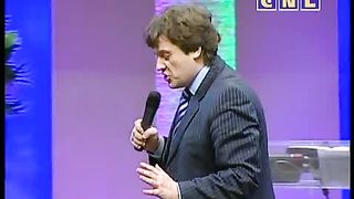 Виктор Судаков - Милосердие к людям