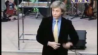 Виктор Судаков - Нужно ли быть благодарным