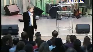 Виктор Судаков - Нужно ли быть благодарным