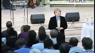 Виктор Судаков - Нужно ли быть благодарным