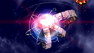 Виктор Судаков - Нужно ли верить в церковь