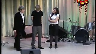 Виктор Судаков - Нужно ли верить в церковь