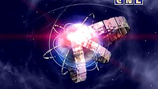 Виктор Судаков - О сколько нам открытий чудных