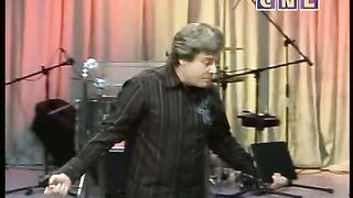 Виктор Судаков - О сколько нам открытий чудных