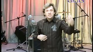 Виктор Судаков - О сколько нам открытий чудных