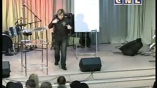 Виктор Судаков - О сколько нам открытий чудных