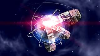 Виктор Судаков - Семейное Рождество