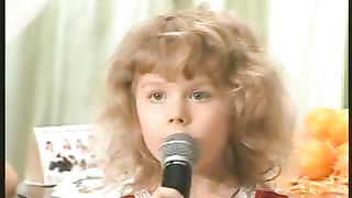 Виктор Судаков - Семейное Рождество