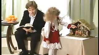 Виктор Судаков - Семейное Рождество