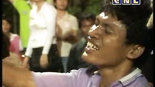 Генри Мадава - В гостях Алексей Шачков