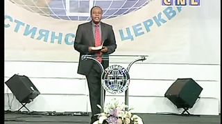 Генри Мадава - В гостях Игорь Лисенко