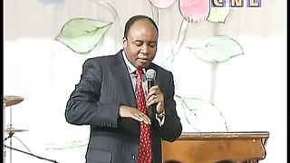 Генри Мадава - Голос победы