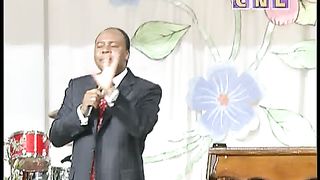 Генри Мадава - Голос победы