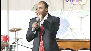 Генри Мадава - Голос победы