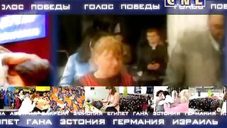 Генри Мадава - Действие Духа Святого в нас